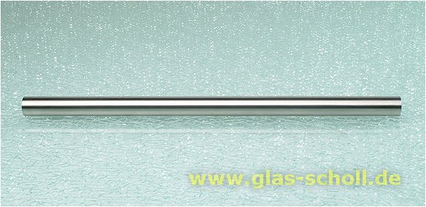 (c) 2005 www.Glas-Scholl.de